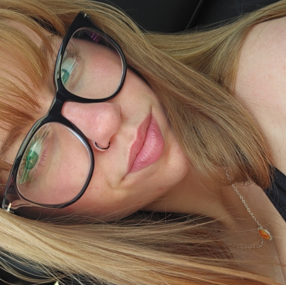 emilypisano16
